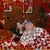Ruth Hoffer's profile image