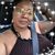 Dana Clifton's profile image