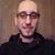 Wayne J. Pittman Jr.'s profile image