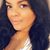 Anastasia Demery's profile image