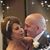 Lisa Moody Prokosch's profile image