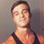 Dylan Loubier's profile image