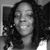 Marquisa Henderson's profile image