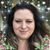 Charity Godbey's profile image