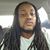 Darnell Johnson's profile image