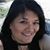 Lisa Diaz Padayhag's profile image