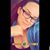 Kayla Charlene's profile image