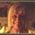 Sandra DiGaetano's profile image