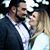 Angela Striegel DiSanto's profile image
