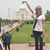 Heather Gordon Tinon's profile image