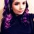 Bethany Eden Edwards's profile image