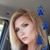 Stephanie Upton's profile image