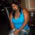 Shamika Tay Tay Long-Heard's profile image