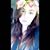Morgan Marie Lyons-Lawrence's profile image