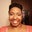 Pam Massage-therapist's profile image