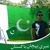Rizwan Khan's profile image