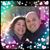 Dawn Kissel's profile image