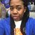 Whitney Williams's profile image