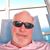 Bob Gelina's profile image