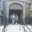 Brian Sundt's profile image