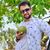 Raviteja Chirala's profile image
