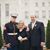 David Janice Rogers's profile image