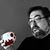 Scott Sickles's profile image