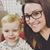 Rachel McEwen's profile image