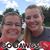 Erica Sorensen Bass's profile image
