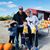 Jackie Dubin's profile image
