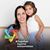 Florencia Rossato's profile image