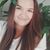 Katie Frezza's profile image