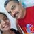 Totis Victor Totis Victor Totis's profile image