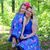 Renae Patton's profile image