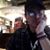 Mark Clowers's profile image