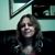 Deborah L Manna's profile image