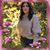 Maria Haro's profile image