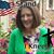 Beth T War's profile image