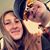 Madison Thompson's profile image