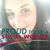 Britni Nicole's profile image