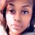 Qwesha Cleary's profile image