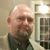 Mike Johnson's profile image