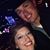 Amanda Davis's profile image