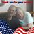 Sandra Boos Smith's profile image
