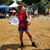 Angelique Whittie's profile image