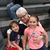 Deborah Brown's profile image