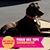 Elizabeth Oglesby's profile image