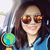 Dongha Cho's profile image