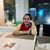 Pooja Mishra's profile image