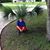 Bobbie Smoot's profile image